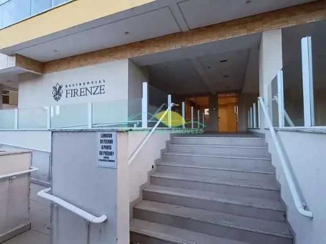 Apartamento venda em Região Geográfica Imediata de Florianópolis, Desterro