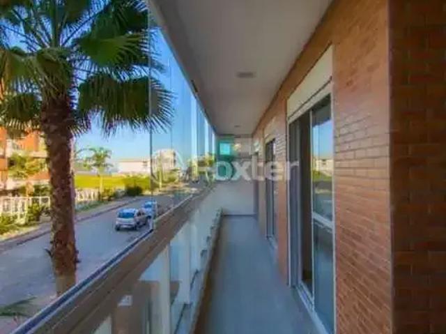 Apartamento venda em Região Geográfica Imediata de Florianópolis, Desterro