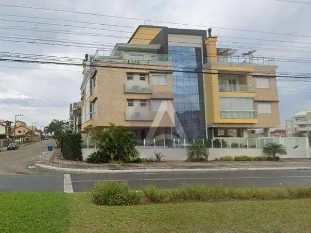 Apartamento venda em Região Geográfica Imediata de Florianópolis, Desterro