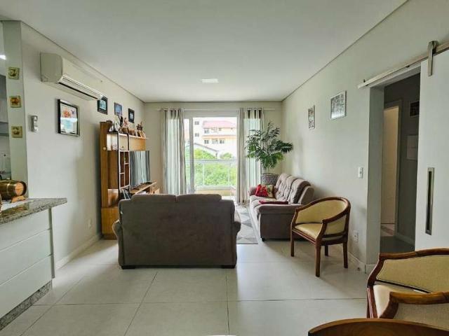Apartamento venda em Região Geográfica Imediata de Florianópolis, Desterro
