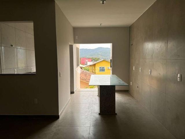 Apartamento venda em Região Geográfica Imediata de Florianópolis, Desterro