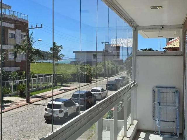 Apartamento venda em Região Geográfica Imediata de Florianópolis, Desterro