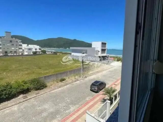Apartamento venda em Região Geográfica Imediata de Florianópolis, Desterro