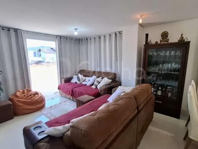 Apartamento venda em Região Geográfica Imediata de Florianópolis, Desterro