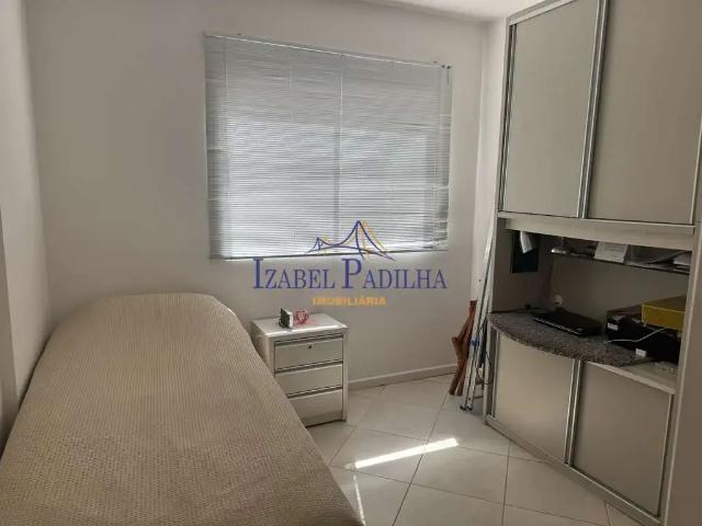 Apartamento venda em Região Geográfica Imediata de Florianópolis, Desterro