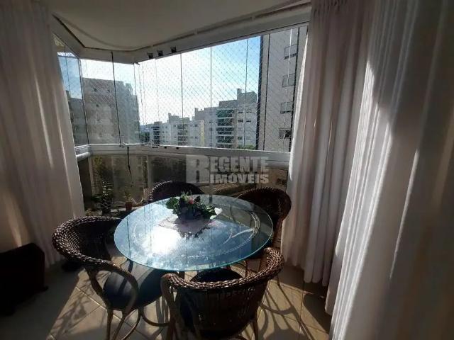 Apartamento venda em Região Geográfica Imediata de Florianópolis, Desterro