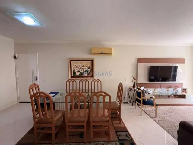 Apartamento venda em Região Geográfica Imediata de Florianópolis, Desterro