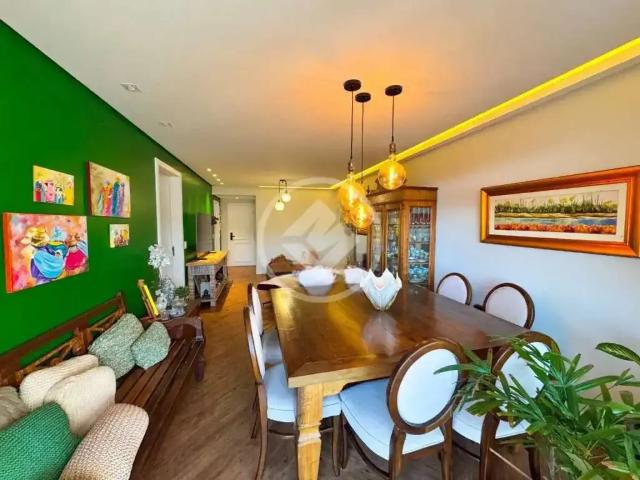 Apartamento venda em Região Geográfica Imediata de Florianópolis, Desterro