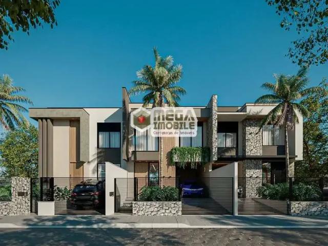 Apartamento venda em Região Geográfica Imediata de Florianópolis, Desterro
