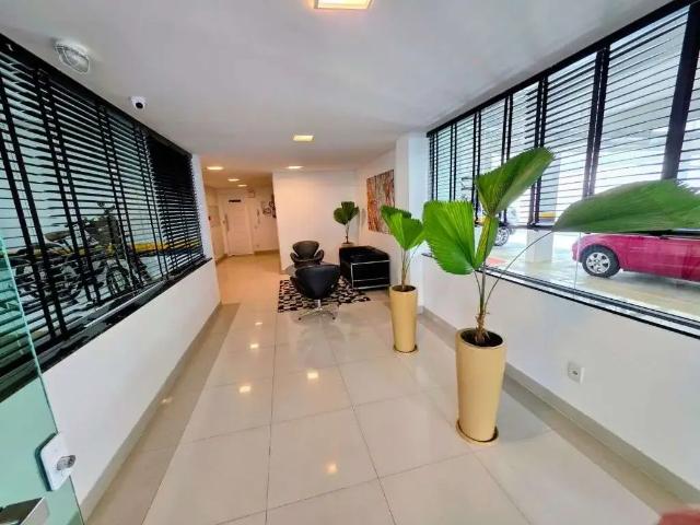 Apartamento venda em Região Geográfica Imediata de Florianópolis, Desterro