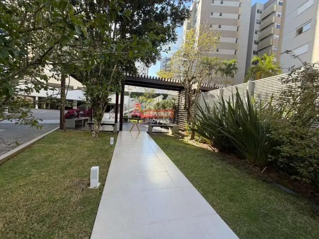 Apartamento venda em Região Geográfica Imediata de Florianópolis, Desterro