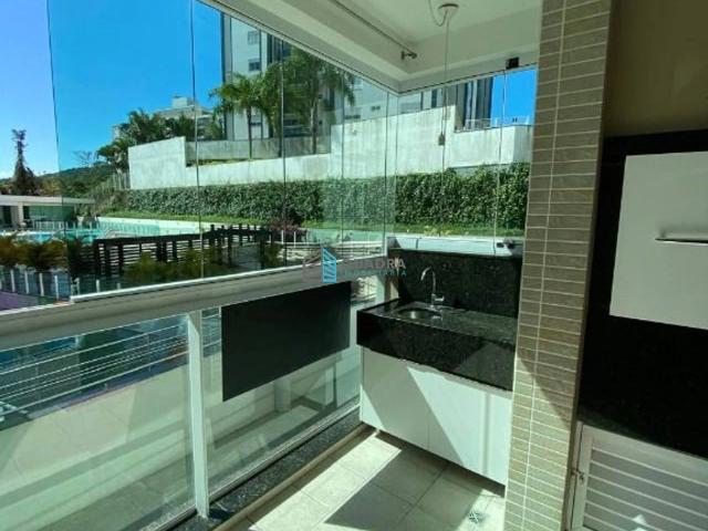 Apartamento venda em Região Geográfica Imediata de Florianópolis, Desterro