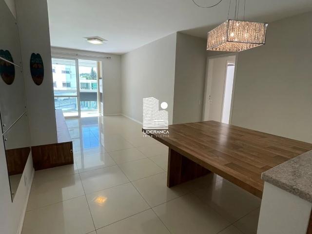 Apartamento venda em Região Geográfica Imediata de Florianópolis, Desterro