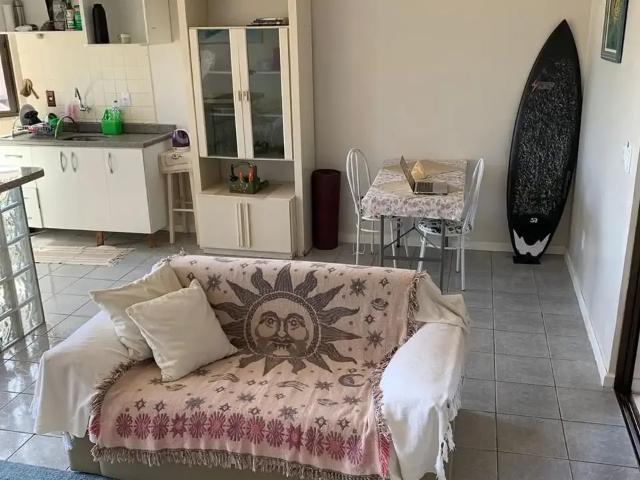 Apartamento venda em Região Geográfica Imediata de Florianópolis, Desterro