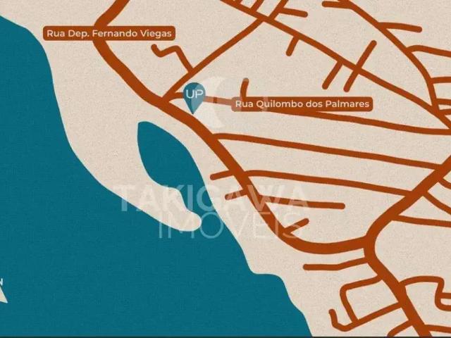 Apartamento venda em Região Geográfica Imediata de Florianópolis, Desterro