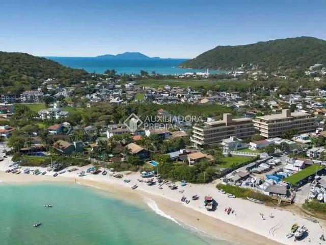 Apartamento venda em Região Geográfica Imediata de Florianópolis, Desterro