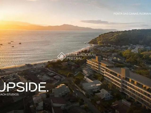 Apartamento venda em Região Geográfica Imediata de Florianópolis, Desterro