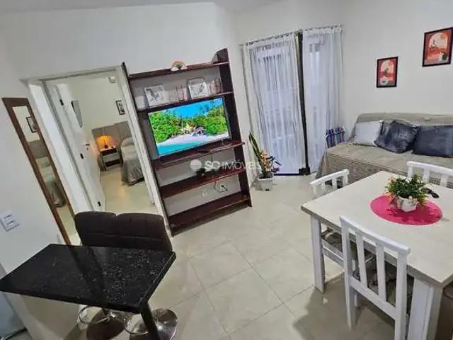 Apartamento venda em Região Geográfica Imediata de Florianópolis, Desterro