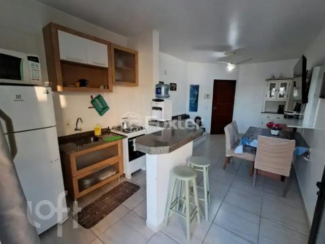 Apartamento venda em Região Geográfica Imediata de Florianópolis, Desterro