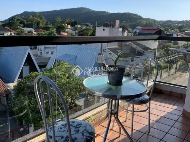 Apartamento venda em Região Geográfica Imediata de Florianópolis, Desterro