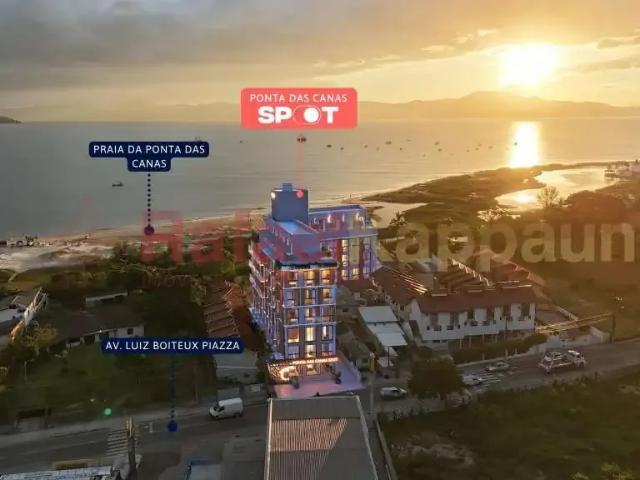 Apartamento venda em Região Geográfica Imediata de Florianópolis, Desterro