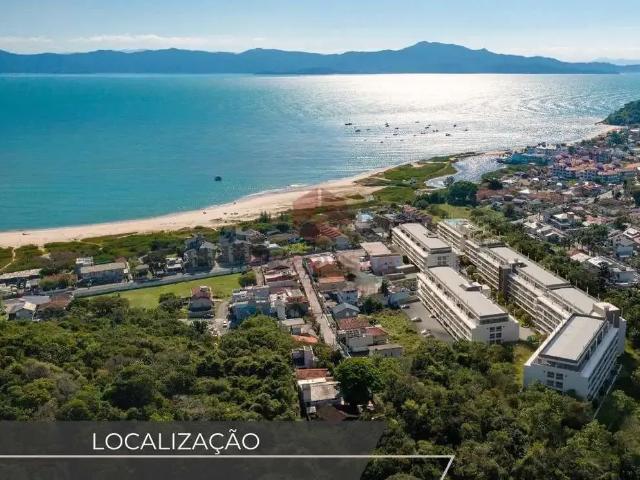 Apartamento venda em Região Geográfica Imediata de Florianópolis, Desterro