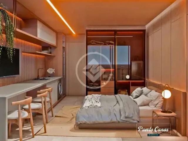 Apartamento venda em Região Geográfica Imediata de Florianópolis, Desterro