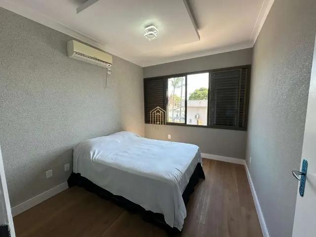 Apartamento venda em Região Geográfica Imediata de Florianópolis, Desterro