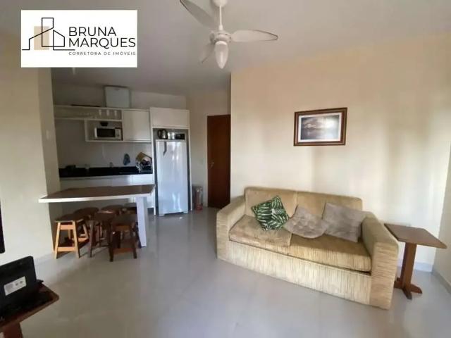 Apartamento venda em Região Geográfica Imediata de Florianópolis, Desterro