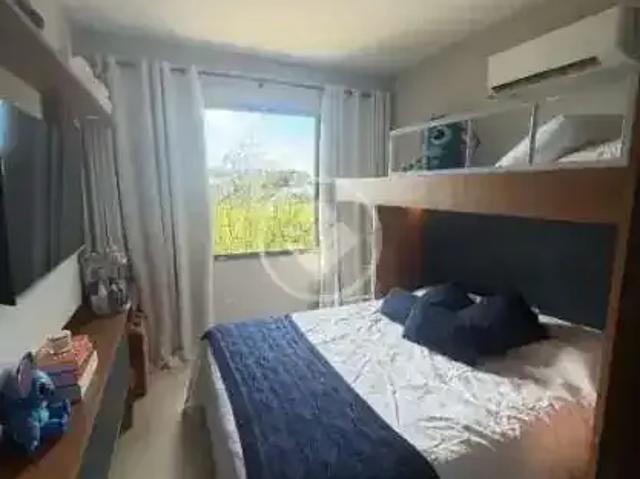 Apartamento venda em Região Geográfica Imediata de Florianópolis, Desterro