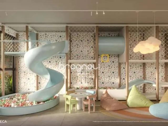Apartamento venda em Região Geográfica Imediata de Florianópolis, Desterro