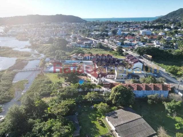 Apartamento venda em Região Geográfica Imediata de Florianópolis, Desterro