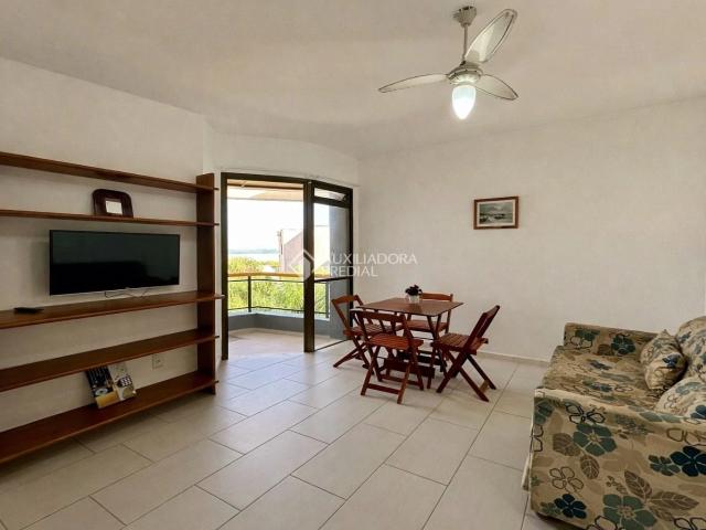 Apartamento venda em Região Geográfica Imediata de Florianópolis, Desterro