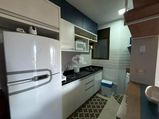 Apartamento venda em Região Geográfica Imediata de Florianópolis, Desterro