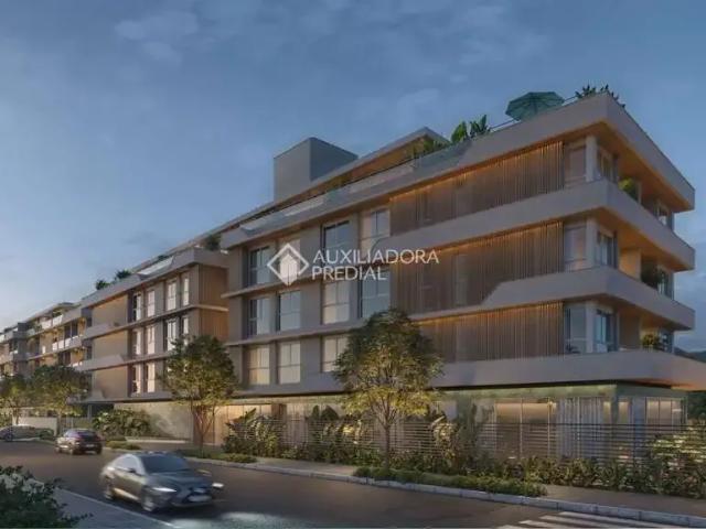 Apartamento venda em Região Geográfica Imediata de Florianópolis, Desterro