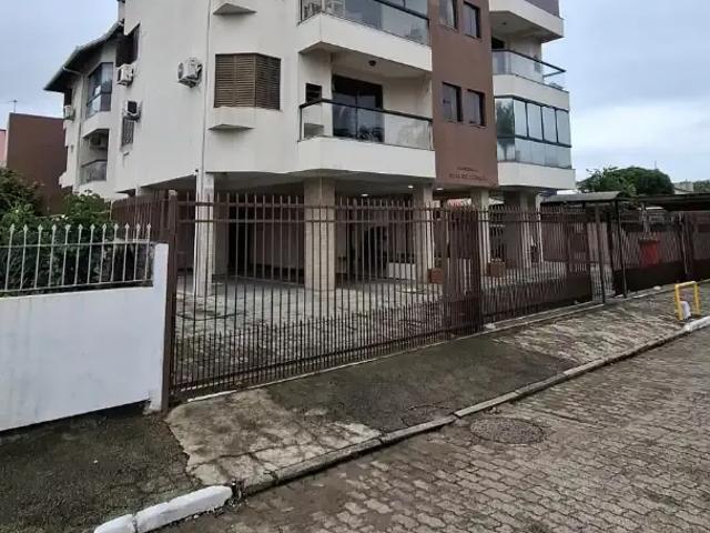 Apartamento venda em Região Geográfica Imediata de Florianópolis, Desterro