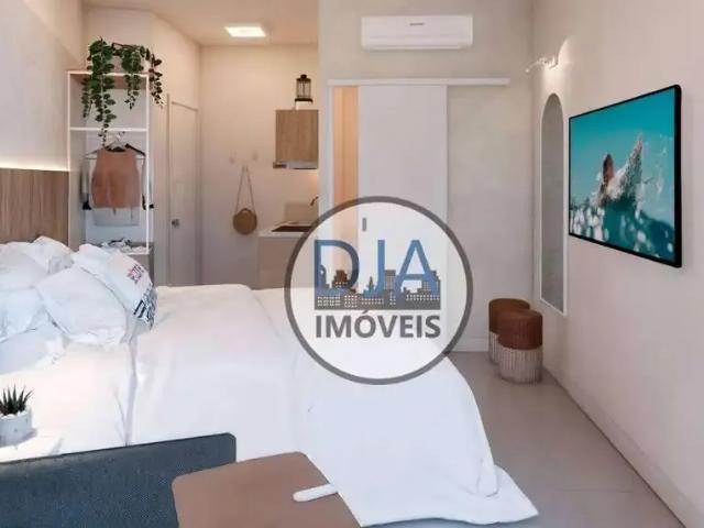 Apartamento venda em Região Geográfica Imediata de Florianópolis, Desterro