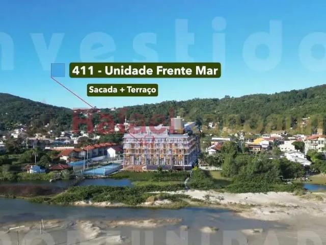 Apartamento venda em Região Geográfica Imediata de Florianópolis, Desterro