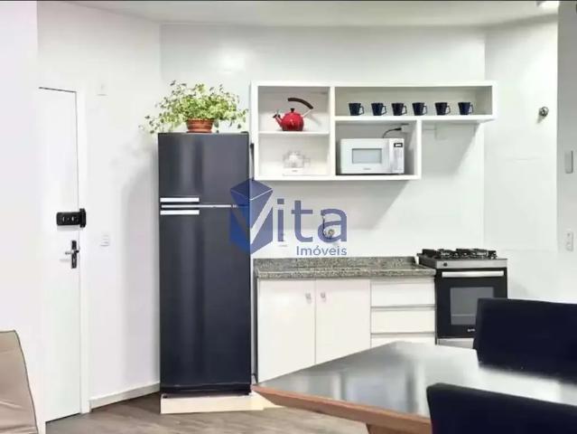 Apartamento venda em Região Geográfica Imediata de Florianópolis, Desterro