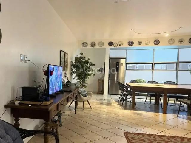 Apartamento venda em Região Geográfica Imediata de Florianópolis, Desterro