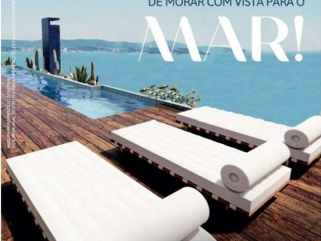 Apartamento venda em Região Geográfica Imediata de Florianópolis, Desterro