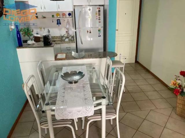 Apartamento venda em Região Geográfica Imediata de Florianópolis, Desterro