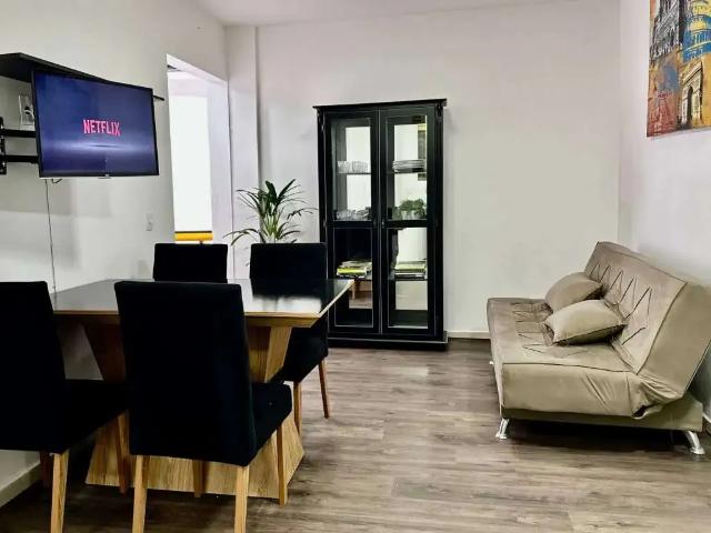 Apartamento venda em Região Geográfica Imediata de Florianópolis, Desterro