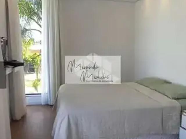 Apartamento venda em Região Geográfica Imediata de Florianópolis, Desterro