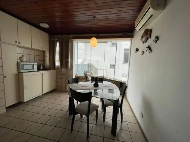 Apartamento venda em Região Geográfica Imediata de Florianópolis, Desterro