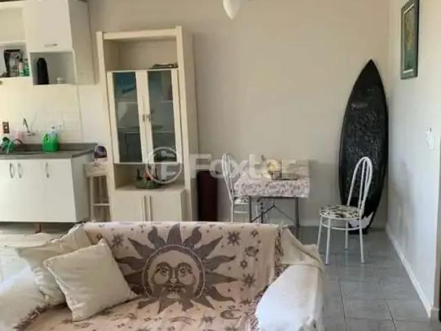 Apartamento venda em Região Geográfica Imediata de Florianópolis, Desterro