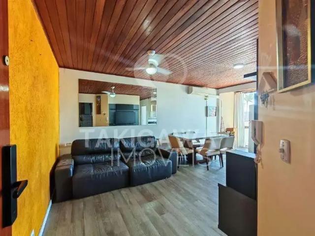 Apartamento venda em Região Geográfica Imediata de Florianópolis, Desterro