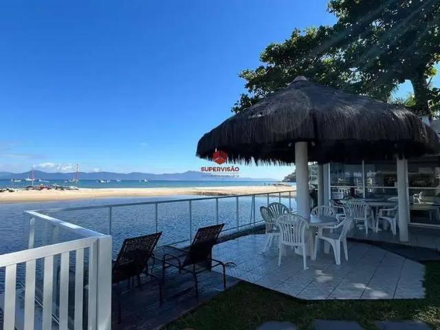 Apartamento venda em Região Geográfica Imediata de Florianópolis, Desterro