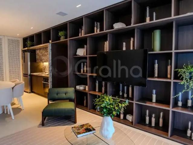 Apartamento venda em Região Geográfica Imediata de Florianópolis, Desterro