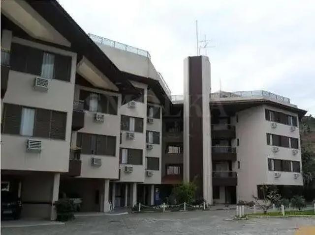 Apartamento venda em Região Geográfica Imediata de Florianópolis, Desterro